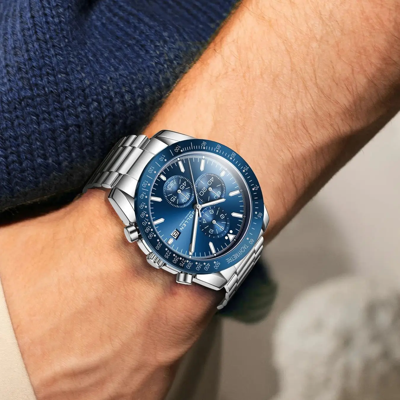 orologio-meccanico-automatico-da-uomo-design-delle-migliori-marche-vetro-antigraffio-cinturino-in-acciaio-inossidabile-lancette-luminose-water-pro