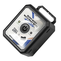 Universal Emulator For Mercedes Benz W204 W207 W212 W176 W447 W246 ESL / ELV Steering Lock Simulator Emulator Without Lock Sound