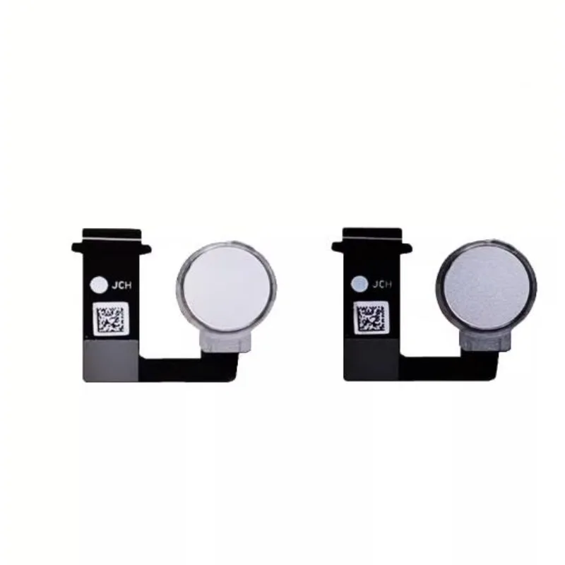 New Fingerprint Reader for Huawei Matebook 13 14 15 Notebook Power on Key Switch Board Power on Fingerprint Scanner