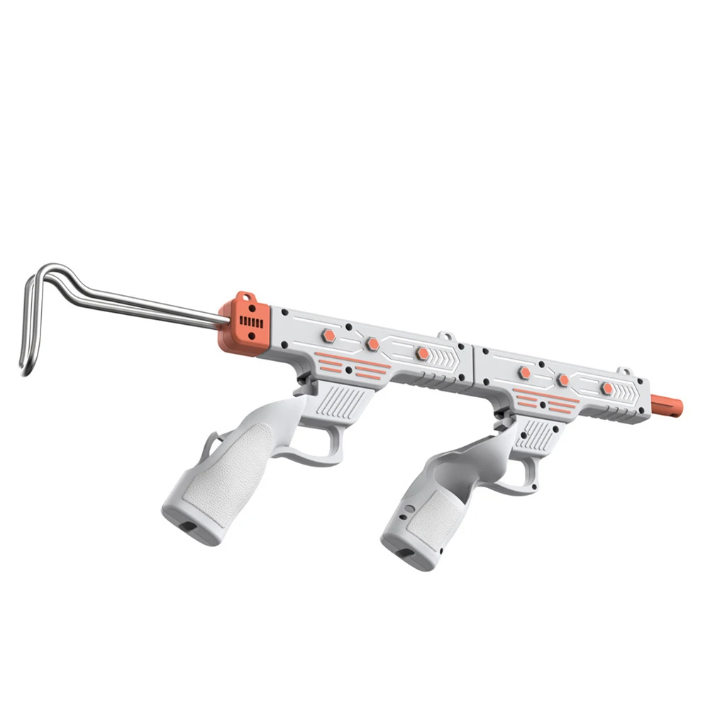 Vr Shooting Games G… - image