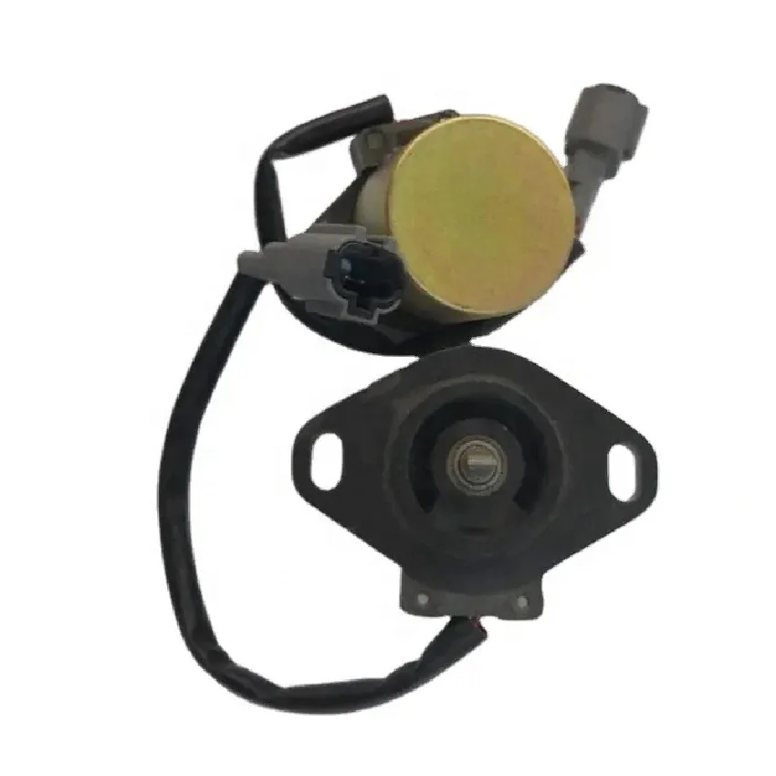 4444902 9102385 Angle Sensor For Excavator EX200-3 EX120-3 EX100-2 EX220-3