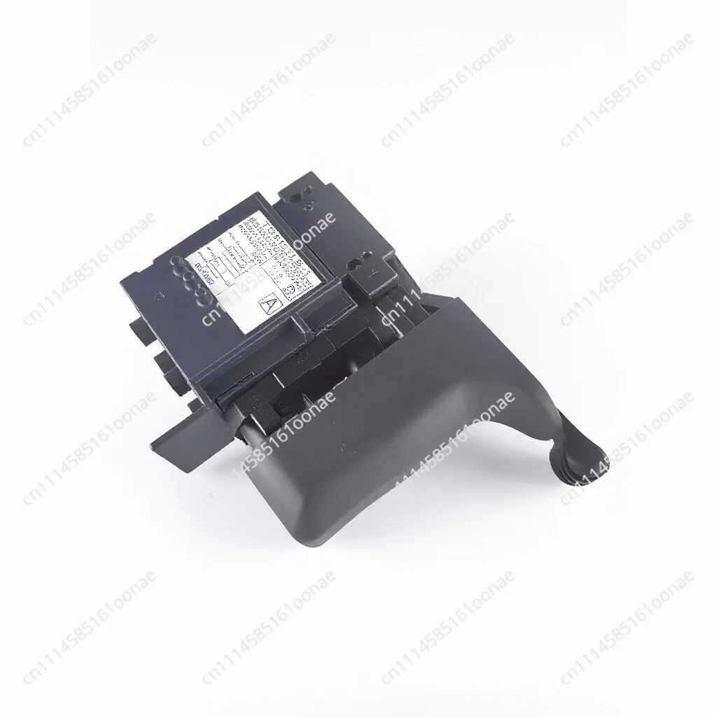 Power Tool Driver Switch Fittings TG801TSBU-1