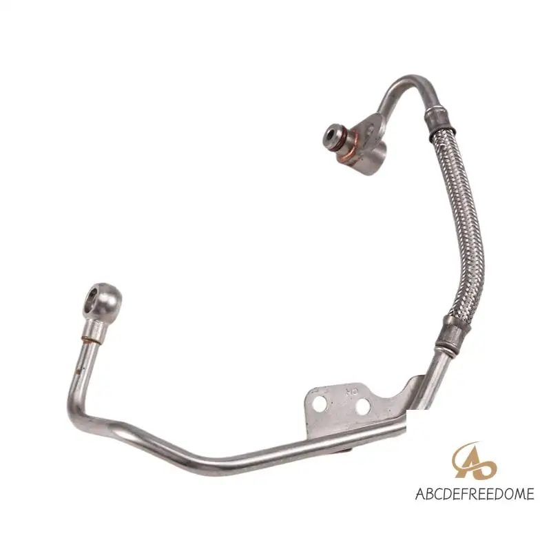 

Впускная труба масла охлаждающей жидкости премиум-класса 06H145778C, 06H145778B для A4, A5, A6, Allroad, Q5