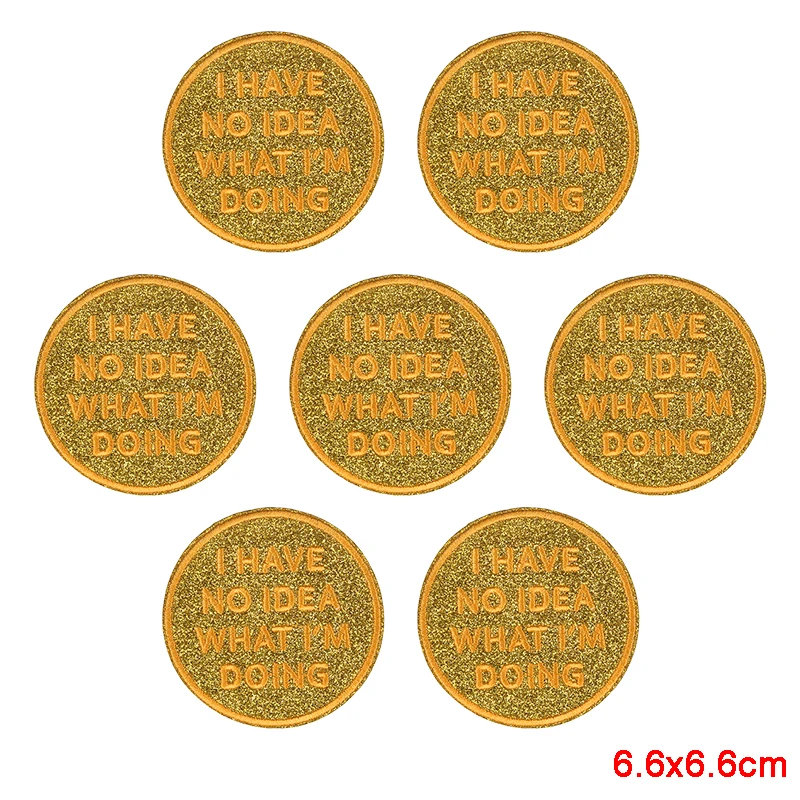 10 Stück Funkelnde Diamant-Schleifen-Herz-Aufnäher zum Aufbügeln, Stickerei-Patches aus Glitzermaterial für Westen und Taschen, Funkelnde Geschenkidee für Mädchen – Detail 26