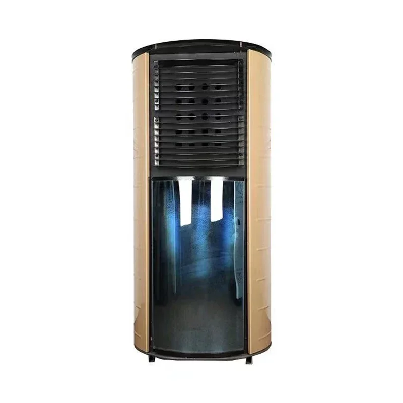 

Домашняя электрическая нагревательная печь с биочастичаниями, комнатная бездымная печь для частиц, интеллектуальное экологически чистое топливо для биомассы, автома