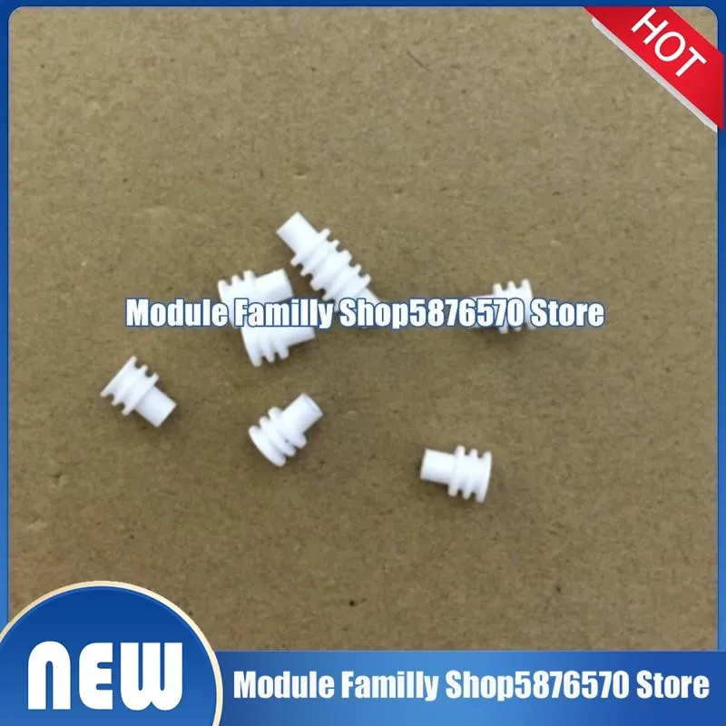 1000pcs/lot 12084201 12084664 12089040 12089188 12089290 12089678 12103881 12110843 12110847 12124075 connector new original