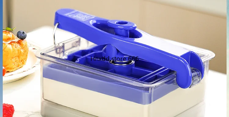 

Yogurt Separator Moisture Whey Separation Cold Brew Compression Filter Gauze