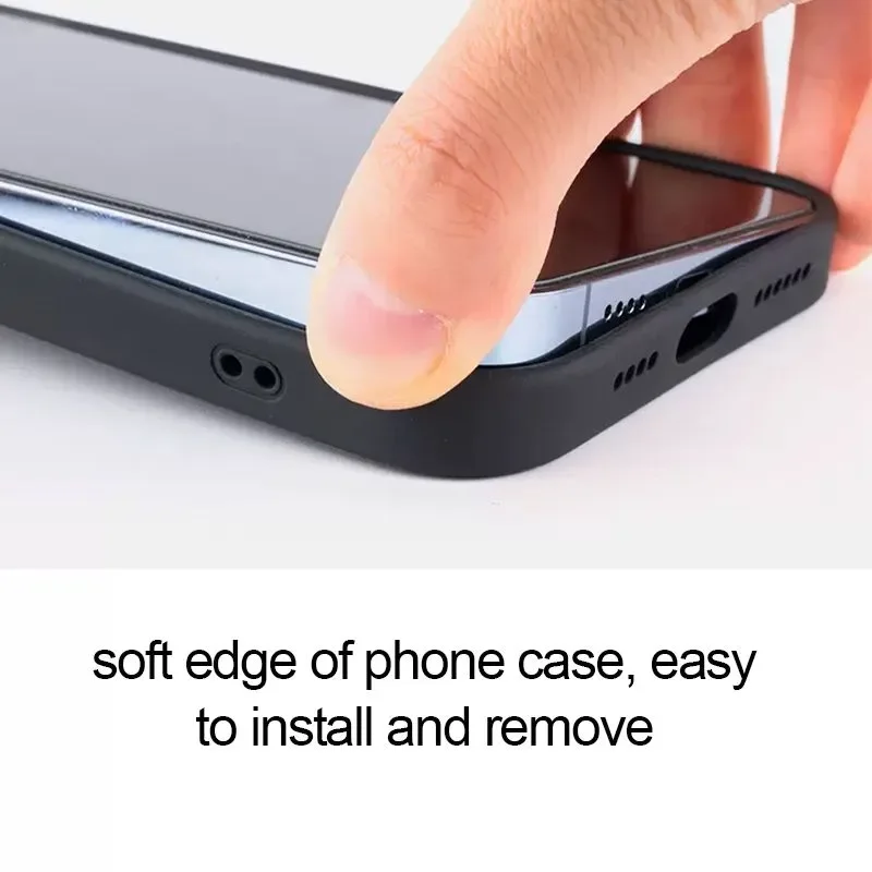 Kase M17 Phone Lens Mount Protective Wooden Case for Huawei P40 Pro / Mate 20 & All 17mm Thread External Smartphone Lens