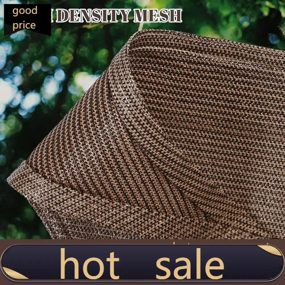 

Activity pricePopularCustom 15x16ft Outdoor Brown Patio Sun Shade Sail, Right Triangle