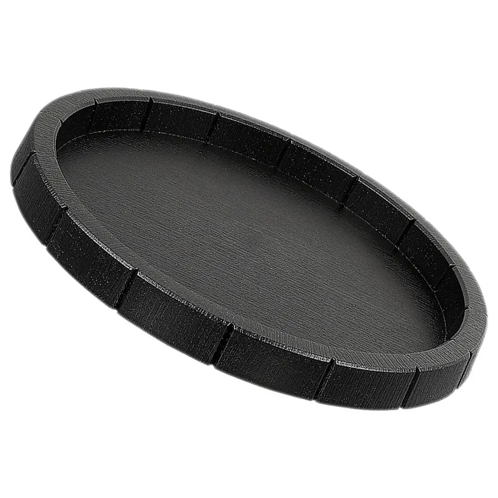 

Lizard Food Pot Reptile Feeding Bowl Pet Water Dish Dishes Bearded Dragon Tank Small Pets Plastic Bowls Non Slip Easy
