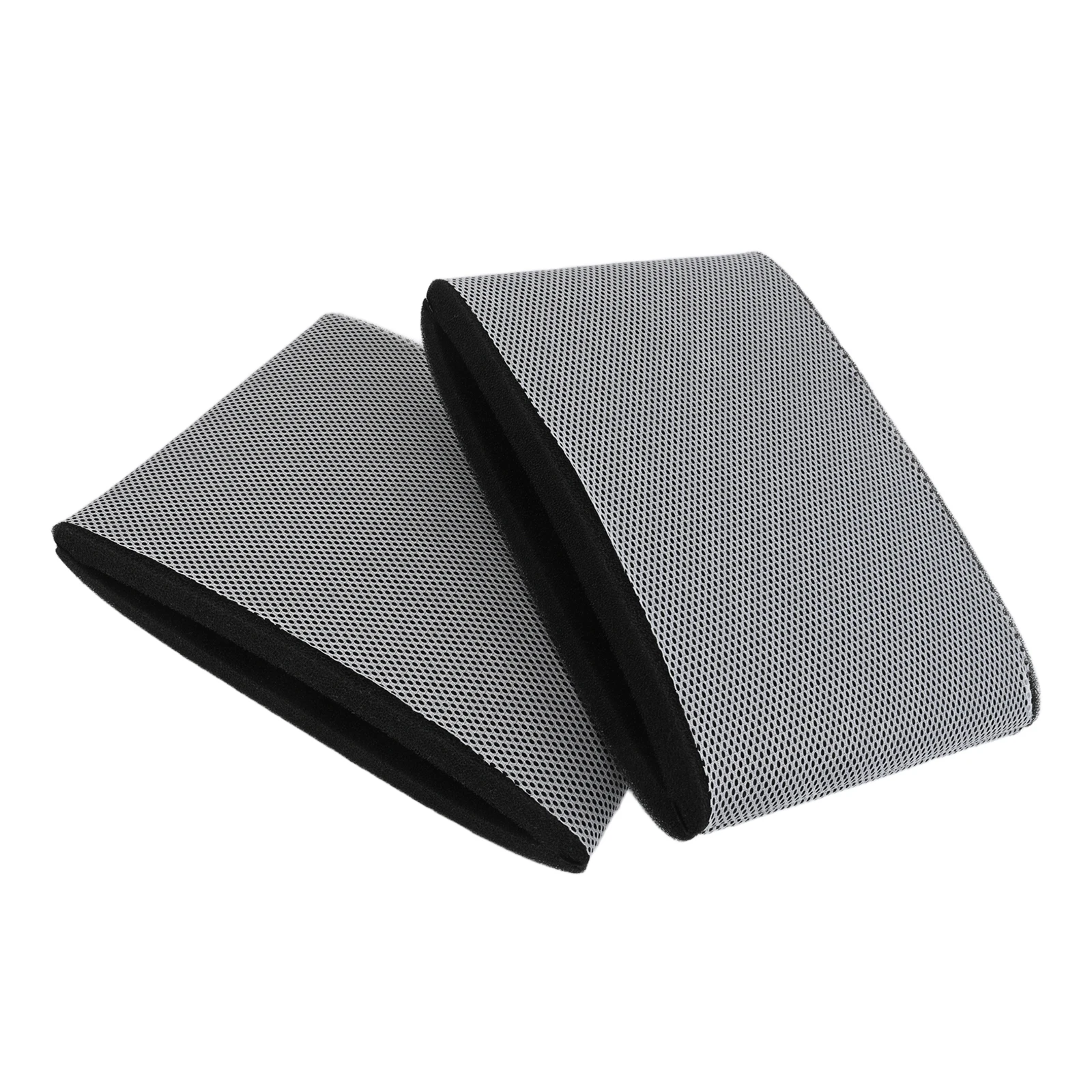 Skuttle Humidifier Evaporator Pad 2-layer Mesh Material Easy Installation Great Value Package For Skuttle Model 81