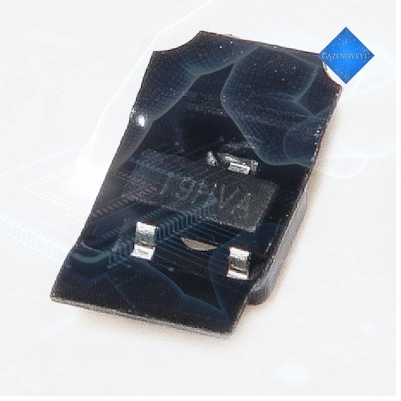 (5-10-20-30-100PCS) 2125 DIP-8 IR2125 Ready Stock Fast Shipping Wholesale Low MOQ Mixed Order