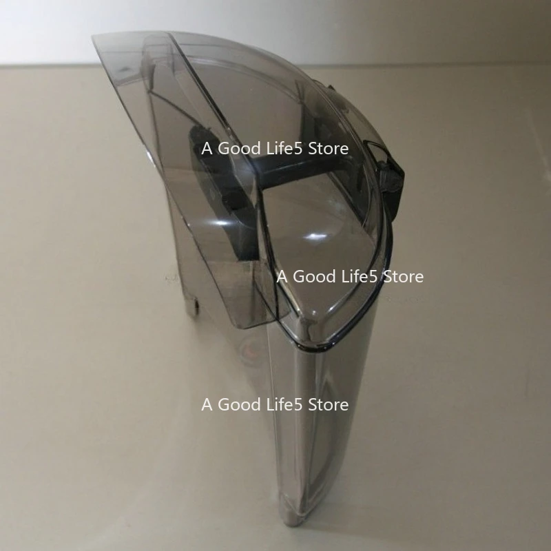 

Applicable to DeLonghi coffee machine accessories EC200 EC220 EC190 EC221 water tank