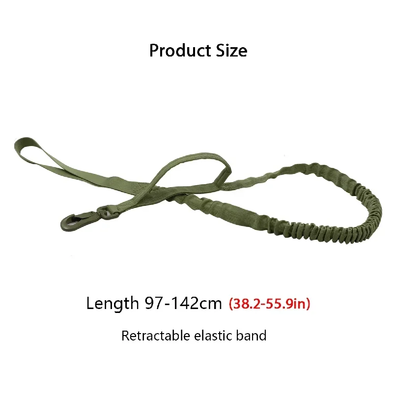 Thumbnail 4 - #49 Best Adjustable Pet Collars to Buy In 2026