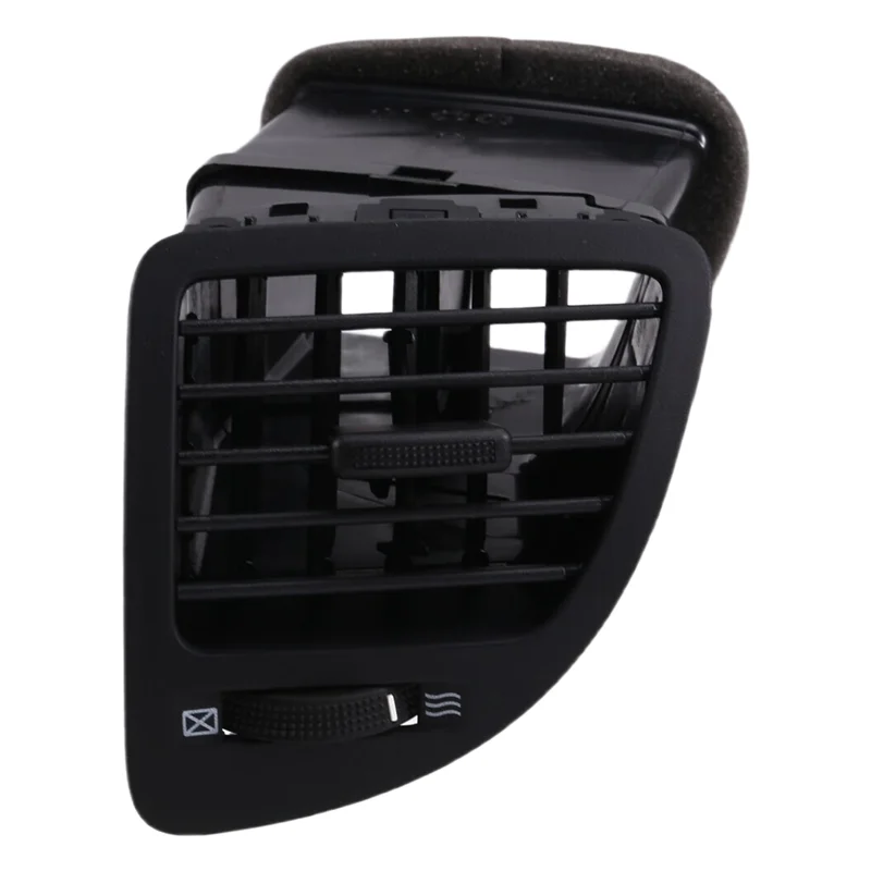

Air Conditioning Outlet Grille Air Vent Duct For Kia Sportage Air Outlet Vent 2005-2010 Left: 97480-1F000WK-A28K