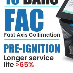 Portable 2 In 1 Nd Yag Tattoo Removal Machine IPL OPT Hair Removal Machine ND YAG Tattoo Removal Hair