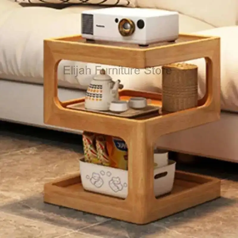 

Desk Drawer Cabinets Living Room End Tables Storage Locker Cabinet Cute Table Small Nachttisch Night Nightstand Low Bed