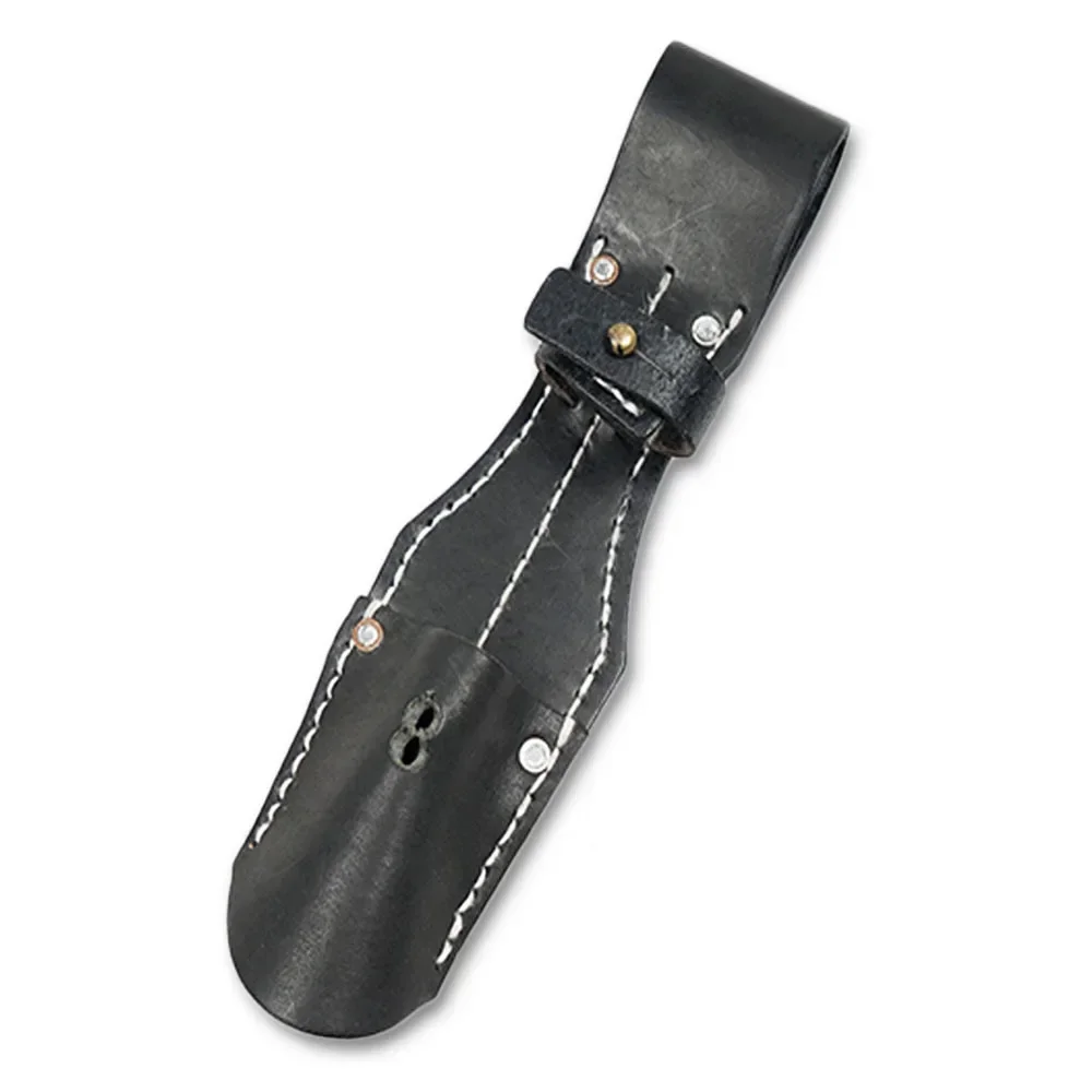 

Вторая мировая война Вторая мировая война НЕМЕЦКАЯ 98K BAYONET LEATHER FROG Меч Ножны Военный Коллекционный