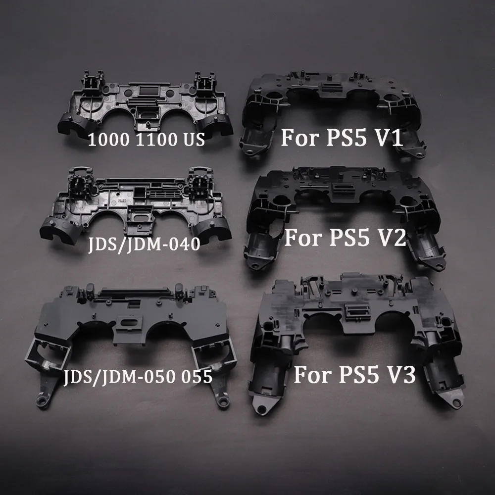 For PS4 Pro Slim PS…