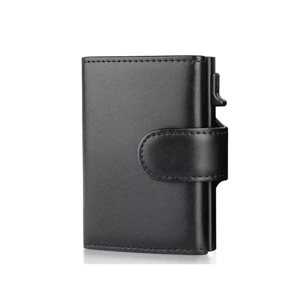 Product image 1 - high quality, fast UK dispatch
