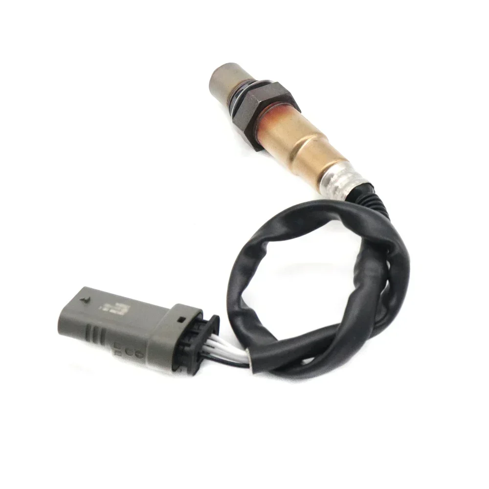 

Air Fuel Ratio Lambda Oxygen O2 Sensor For Buick Encore Chevrolet Cruze Malibu Volt GMC Terrain 12637338 12663317