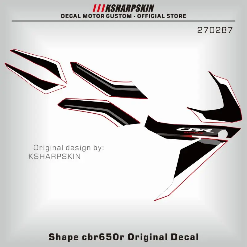 adesivo-per-carenatura-moto-kit-grafico-protettivo-per-moto-da-strada-per-honda-cbr650r-cbr-650r