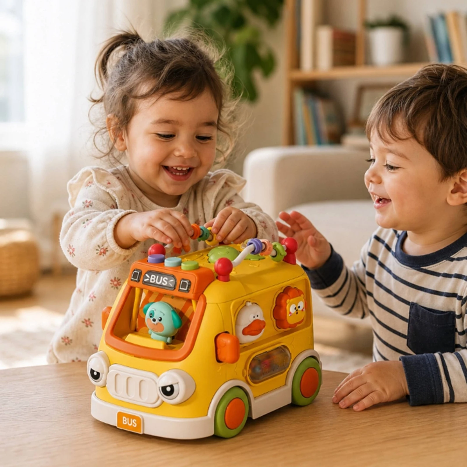 autobus-de-juguete-con-rieles-de-actividades-multicolor-multifuncional-seguro-al-tacto-para-ninos-pequenos-sala-de-juegos-guarderia