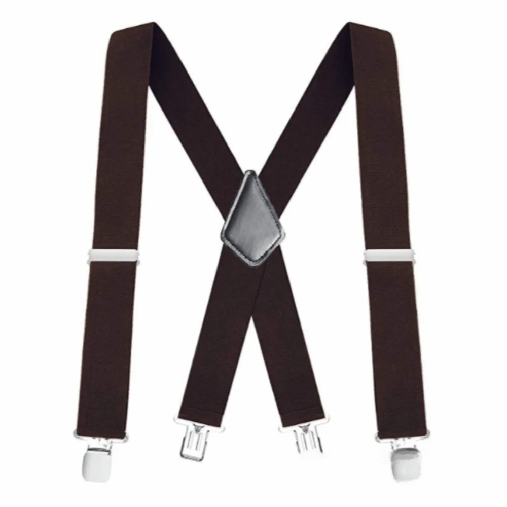 tirantes-de-trabajo-de-color-solido-5-cm-de-ancho-alta-elasticidad-tirantes-para-pantalones-resistentes-con-4-cierres-de-sujecion-tirantes-tipo-x