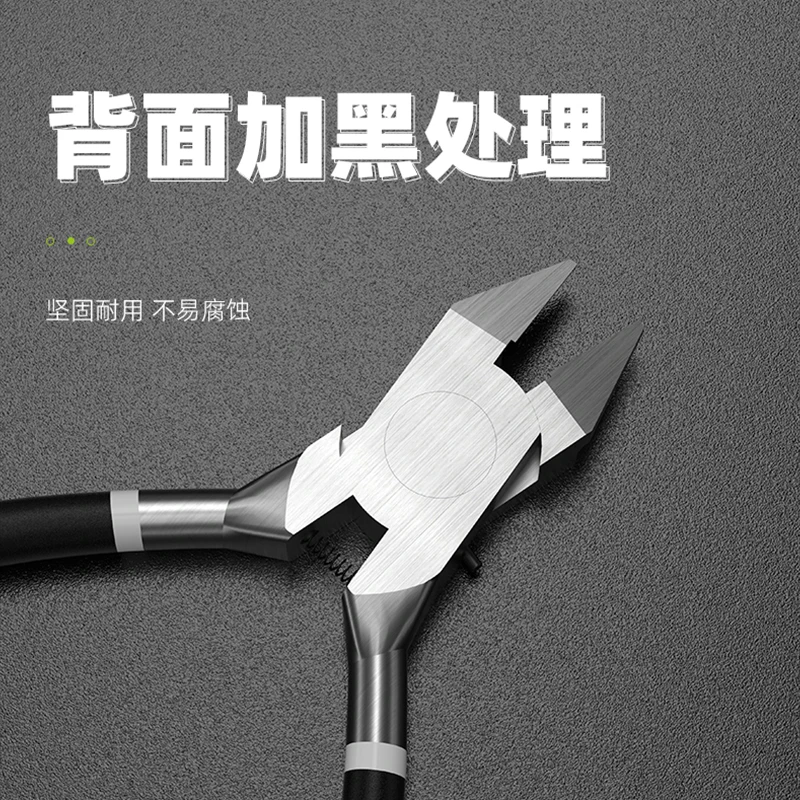 精密クロスミッドライアングルレベル,電気,携帯電話,マザーボード,切断鋼線,日曜大工