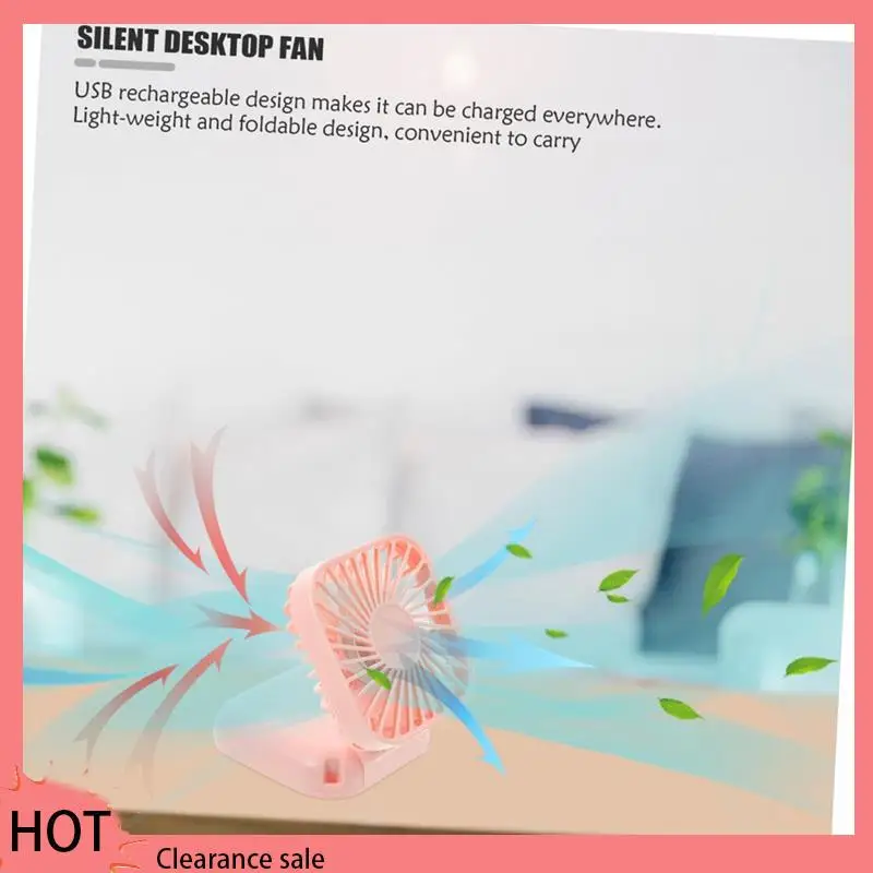 

A88Z Портативный вентилятор Перезаряжаемый мини-ручной вентилятор с зарядкой для путешествий Ручной вентилятор Лето