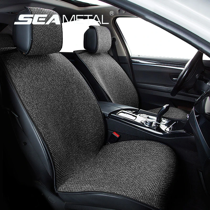 #70 Best Car Seat Covers to Buy In 2026