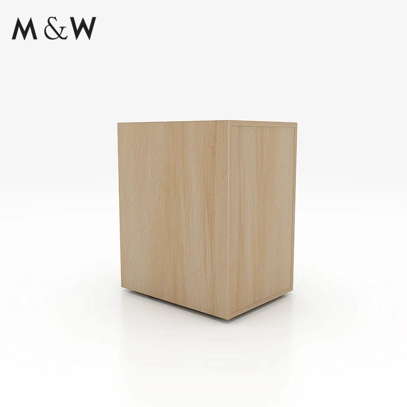 custom.Office High Quality Modern Metal Combination Swing Door Storage Filing Cabinet School Workshop & Supermarket Use