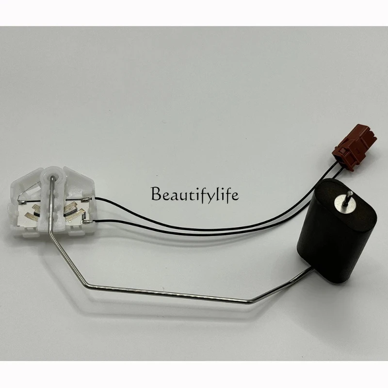 

Automotive parts*25060-1V10A oil level sensor
