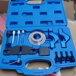 Engine Timing Kit - for 1.1 Wet Belt Ford Petrol    car assecories  tools