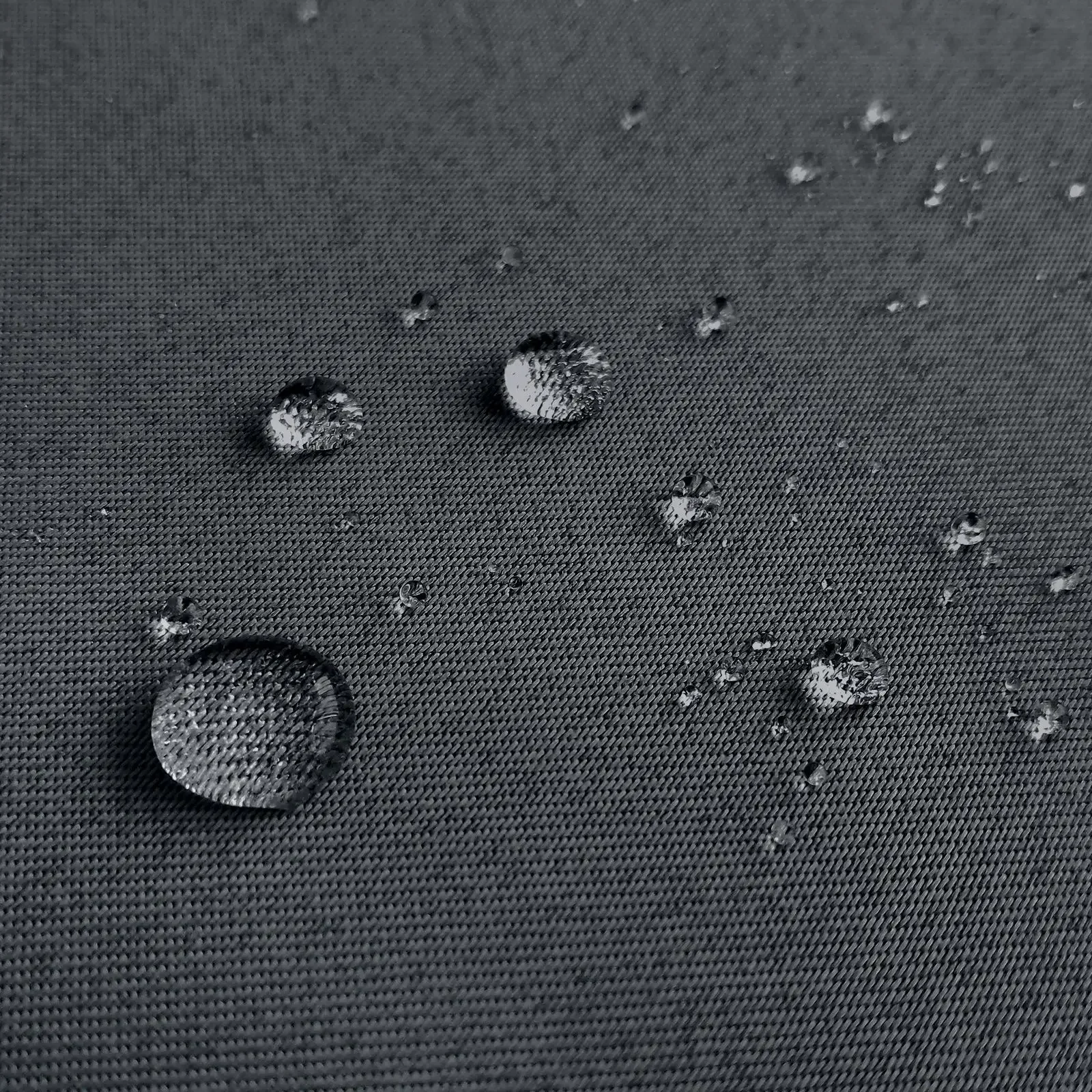 Variant: black