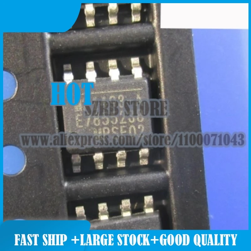 

50 шт./лот MP1493-A MP2303ADN-LF-Z MP1591DS MC33078DR SOP8 MP3416GJ-Z SOT23 чипы электронные новые