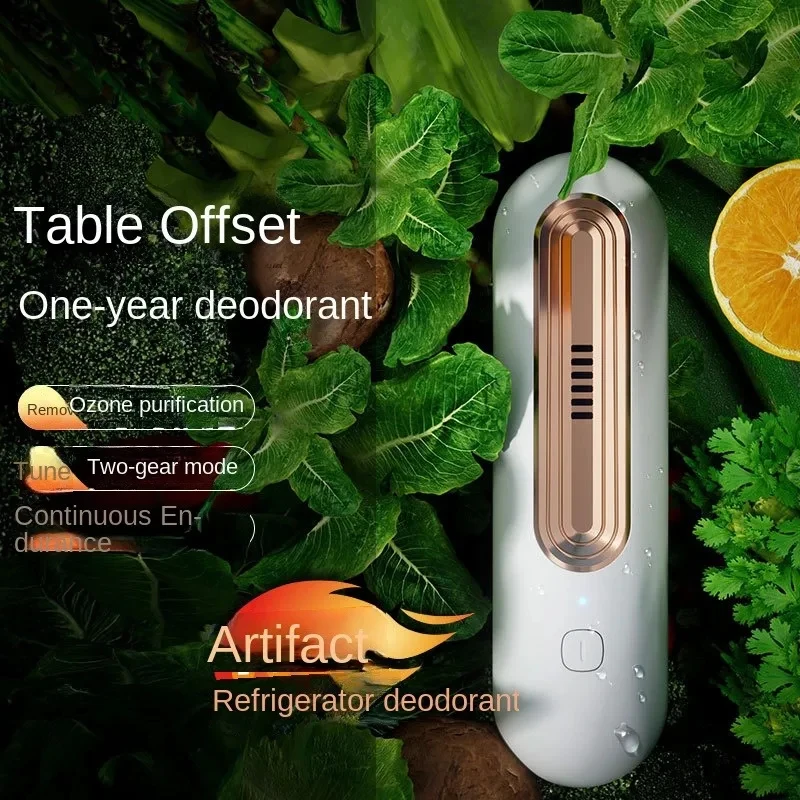 desodorizador-de-refrigerador-purificador-de-ar-extensor-de-vida-Util-de-alimentos-remove-odor-de-fumaca-e-urina-de-animais-de-estimacao-para-carro-e-guarda-roupa