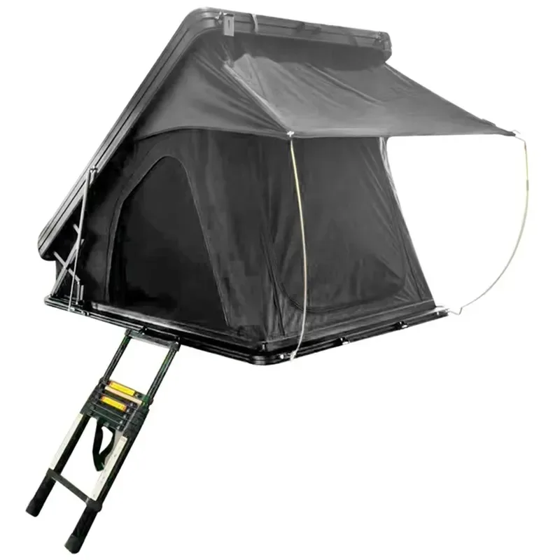 Hot Selling New Lifting Triangular Folding Roof Tent