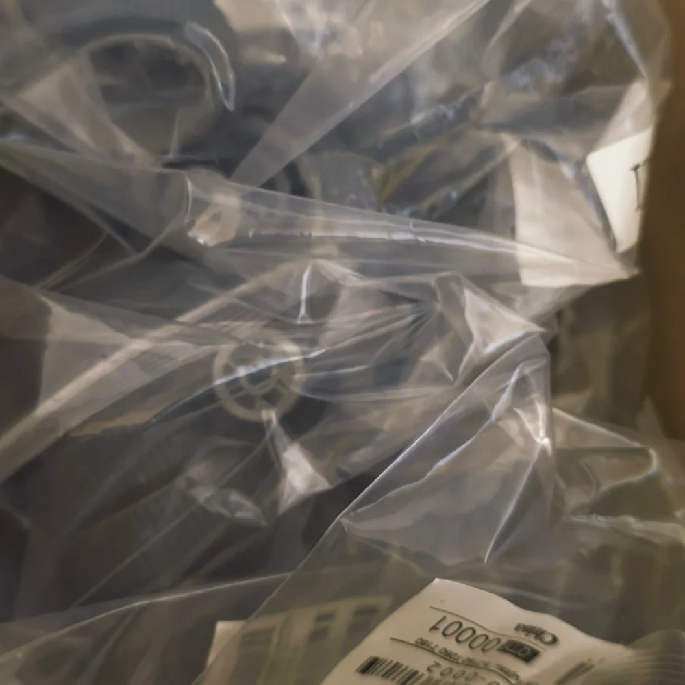 

5sets PA03670-0001 PA03670-0002 Pickup Brake Roller for Fujitsu fi-7160 fi-7180 fi-7260 fi-7280 fi-7300NX fi-7140 fi-7240