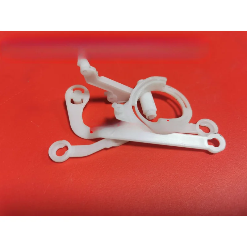 

Для Canon 4410 4412 4450 4452 4750 4752 релейный рычаг, пряжка регулировки ремня