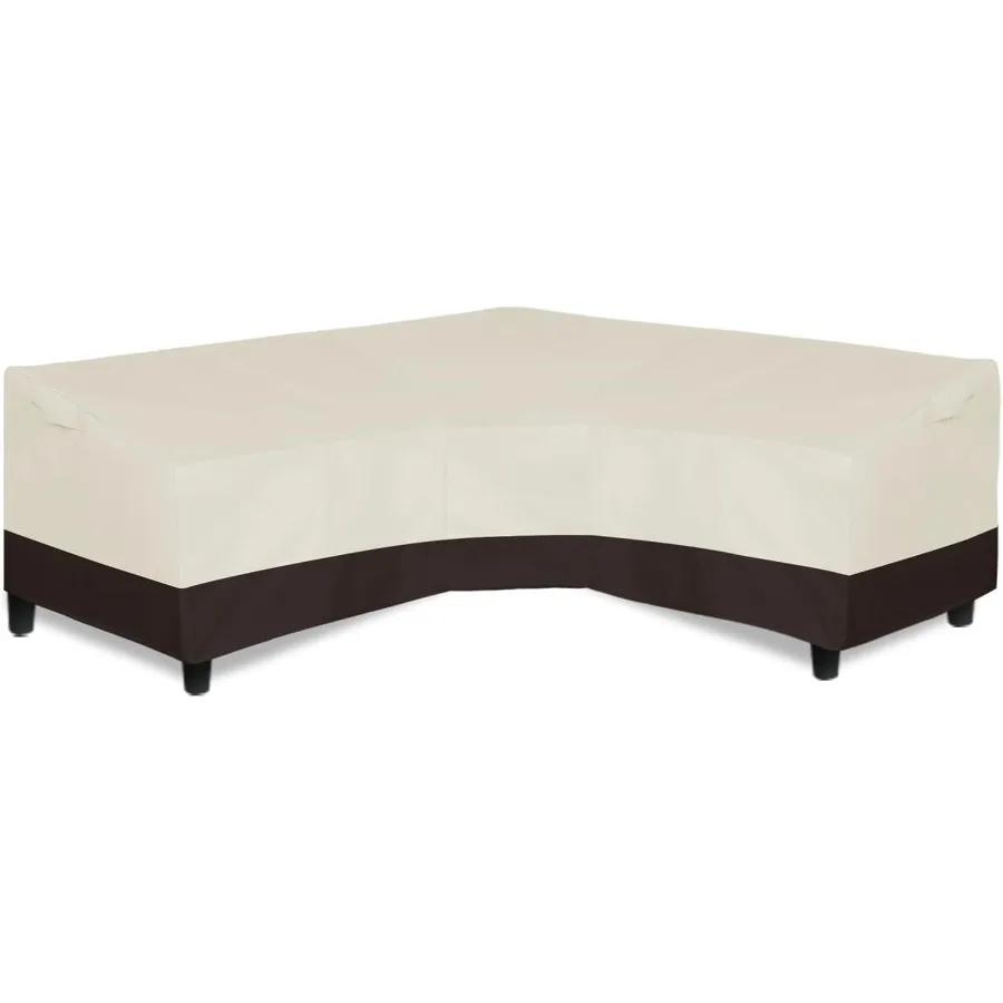 Waterproof Outdoor … - image