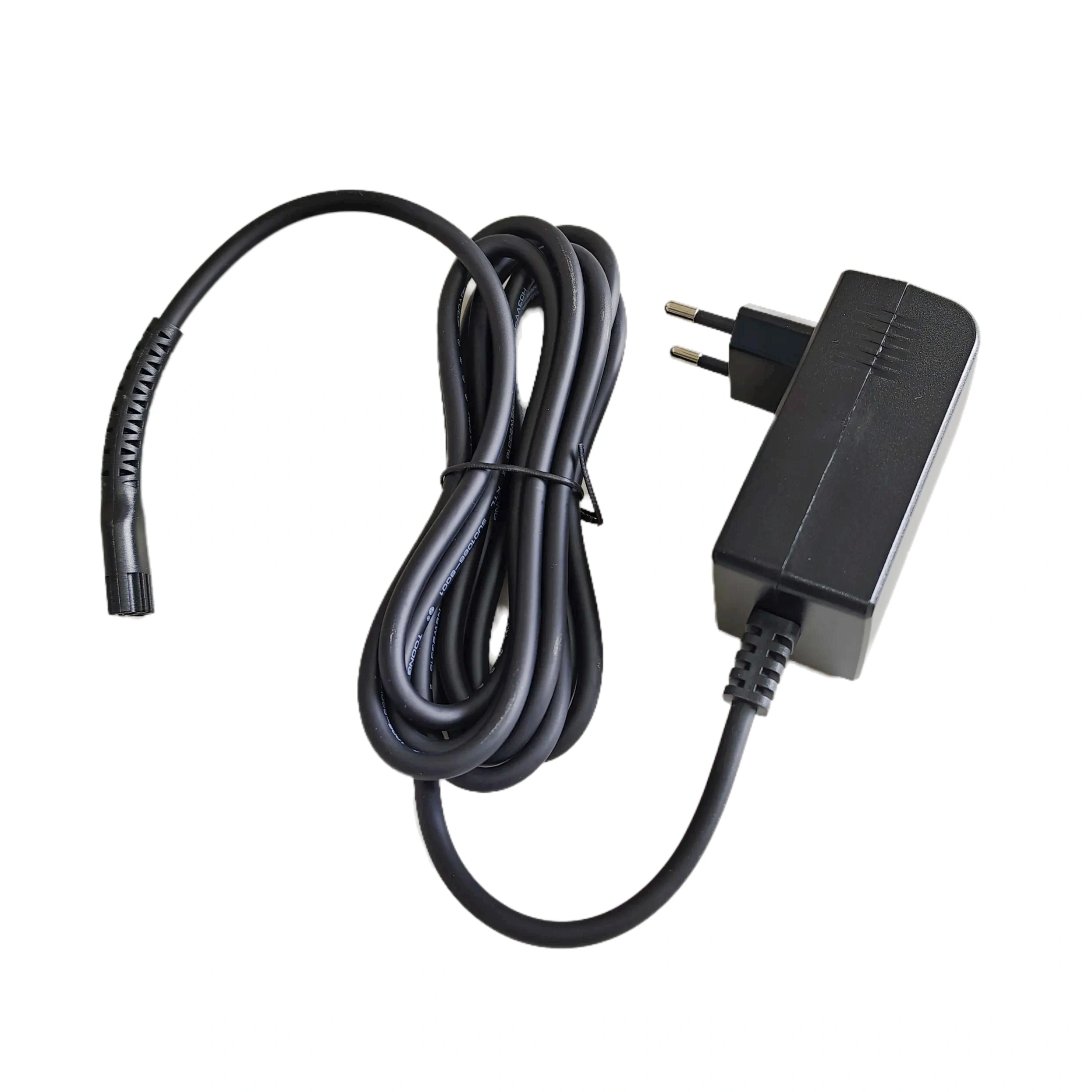 Sd104b1bf02824e808a015c57b48c9