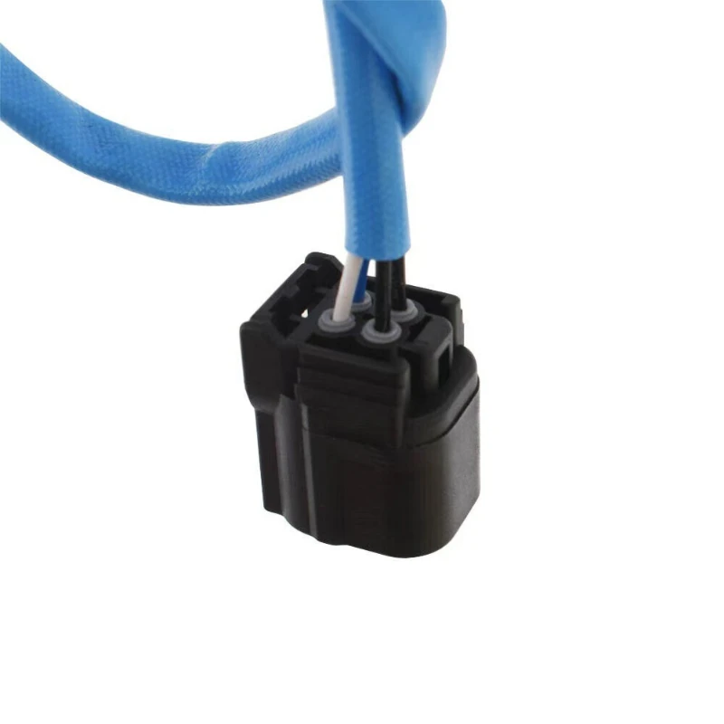 O2 Oxygen Sensor 36531-RNA-A01 234-9124 36531-RNA-003 36531-RNA-J01 234-9126 Suitable for Honda Civic 2006-2011