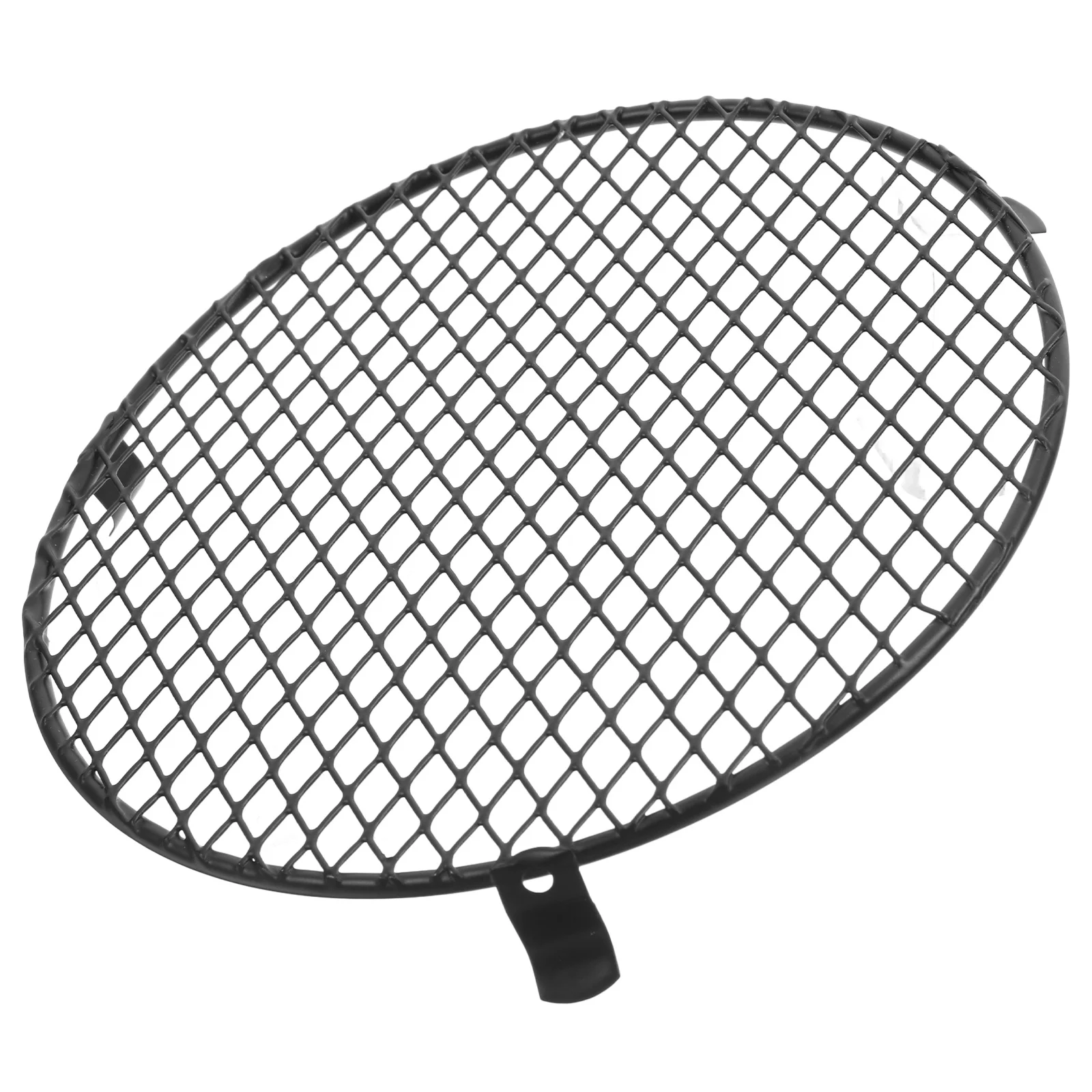 

Heat Lamp Shade Mesh Shield Protective Cover Lampshade Covers Bbq