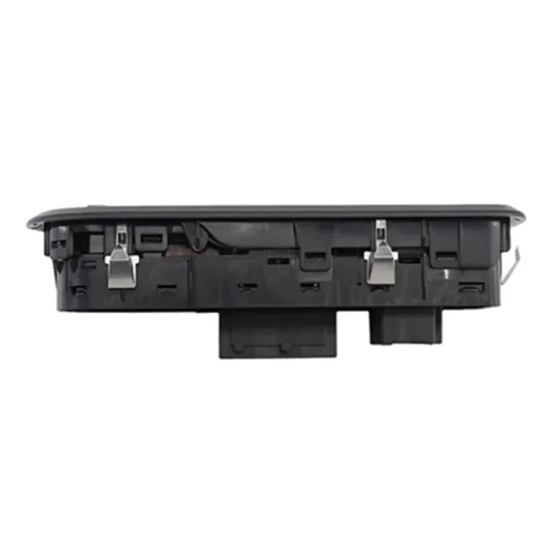 NEW:98025189ZD Suitable For 2014-2017 Peugeot 301 automotive glass lifter switch power window switch