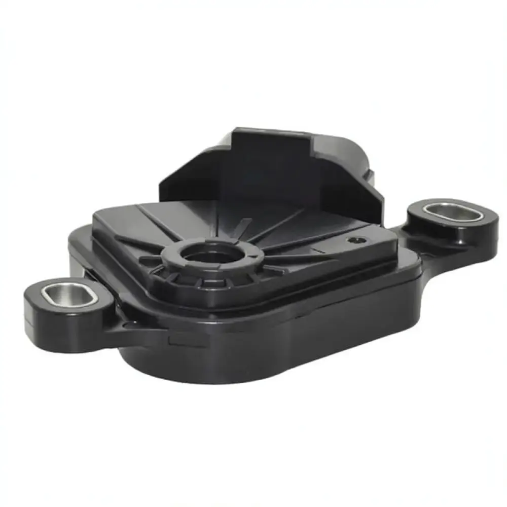 Transmission Range Switch For Toyota Camry 84540TSA010 Gearbox Neutral Safety Sensor Auto Electrical Control Components