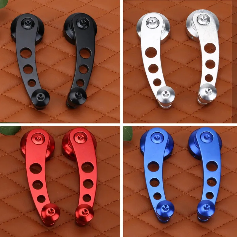 Thumbnail 4 - #17 Cheapest Window Cranks Deals You Can Get