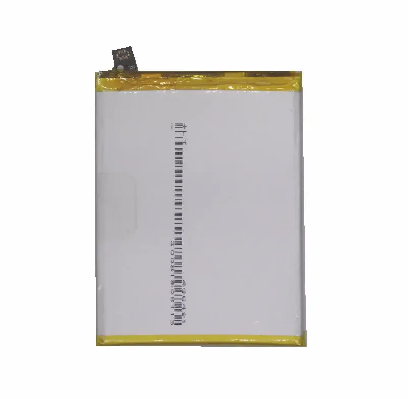 4300mAh 16.64Wh BLP757 Mobile Phone Battery For Oppo Realme 6 RMX2001 6S RMX2002 6 Pro RMX2061 RMX2063 6Pro