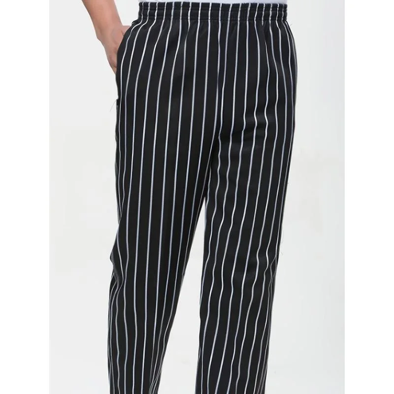 Pantalones de Trabajo Profesionales Y 39424, Uniformes de Trabajo Masculinos Transfronterizos, Otros Tipos de Ropa de Trabajo, Primavera 2026, Sin Marca Registrada