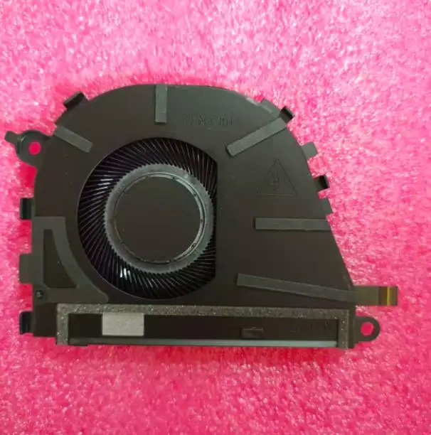 ORIGINAL BRAND NEW LAPTOP COOLER FAN FOR HP Envy X360 13-BF TPN-C161  N15692-001